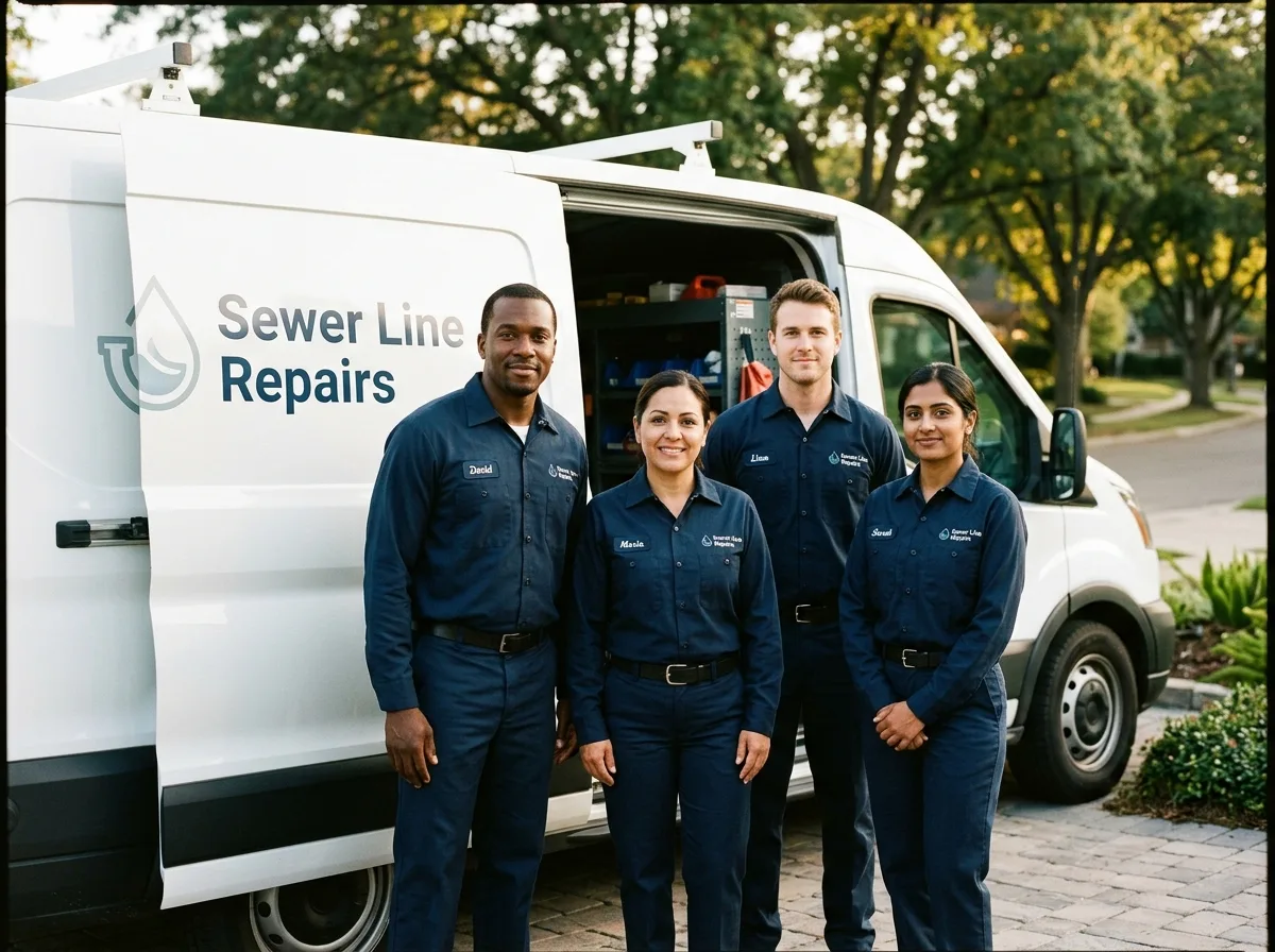 Emergency Plumber company in Bow, NH